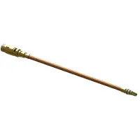 Frese keramisk element til gårdpostehane 200-300 mm