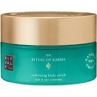 RITUALS The Ritual Of Karma Softening Vartalokuorinta 300 g