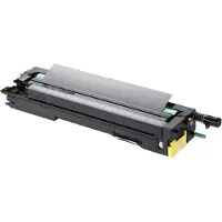 HP CLT-R607Y -kuvayksikkö, keltainen
