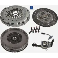 SACHS Kytkinpaketti 2290 601 212