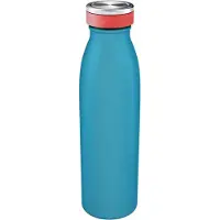 Leitz Cosy 500ml Termospullo