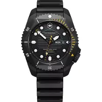 Victorinox Dive Pro Automatic 241997
