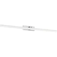 Eglo Verdello led 5W peilivalaisin