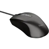 Trust Basics Mouse (24657)