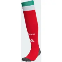 Adidas Mexico 26/27 Koti Sukat