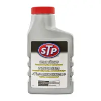 Stp Jäähdyttimen tiivistysaine 300 ml