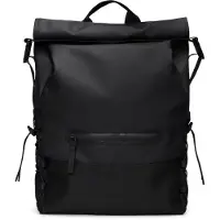 Rains Trail Mountaineer Rolltop W3 -reppu