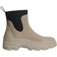 Tretorn Unisex Garpa Hybrid Mule Kumisaappaat 38