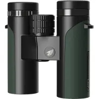 German Precision Optics Passion ED Green 8 x 32