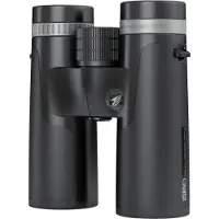 GPO Passion SD Black 8 x 42