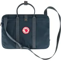 Fjällräven 1960 laptop bag