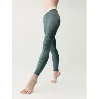 Born Living Yoga Fiorella Leggingsit