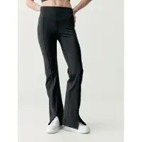 Born Living Yoga Elin Leggingsit