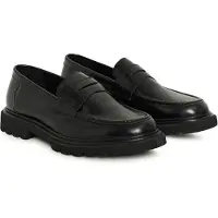 Matinique Malocco - Black - 45