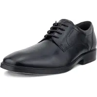 Ecco Formal-kengät