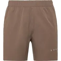 Born Living Yoga Torne Shortsit