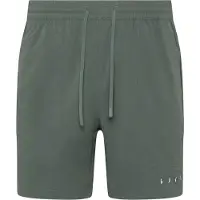 Born Living Yoga Rhein Shortsit