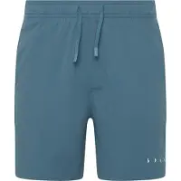 Born Living Yoga Natron 2.0 Shortsit