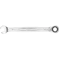 Condor werkzeug Jakoavain räikällä C4180/10; 10 mm