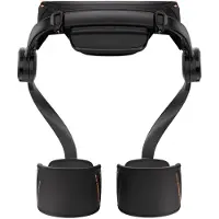 Hypershell X Ultra Exoskeleton