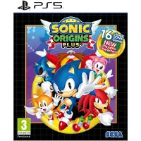 Sonic Origins Plus (5)