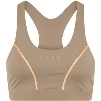 Born Living Yoga Brone Treenitoppi