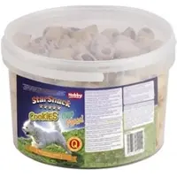 StarSnack cookies marvben 1.3 kg spand