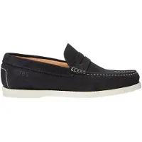 Tbs Perouse Loafersit