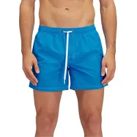 Sundek Uimashortsit