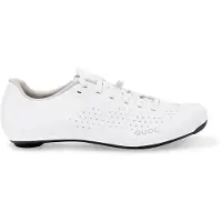 Quoc Pro Lace Maantiepyöräilykengät
