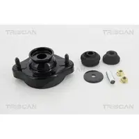 TRISCAN Iskunvaimentimen kiinnike - Volvo - V40, S40. Mitsubishi - Outlander, Asx, Lancer