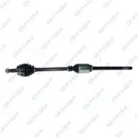 GSP Drive Shaft