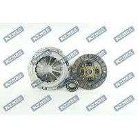 RYMEC Kytkinpaketti JT1089
