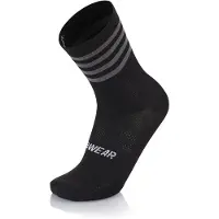 MB Wear Night Socken