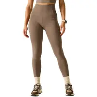 Dare 2b Refresh Leggingsit