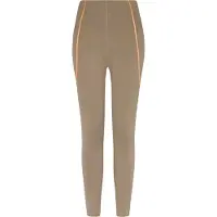 Born Living Yoga Brone Leggingsit