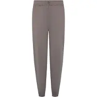 Born Living Yoga Lyssa Joggers