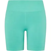 Born Living Yoga Lindy Shortsit