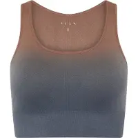 Born Living Yoga Dione Seamless Treenitoppi