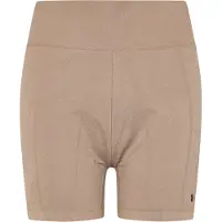Born Living Yoga Ares Shortsit