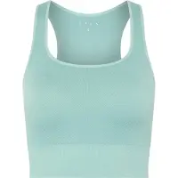 Born Living Yoga Eris Seamless Treenitoppi