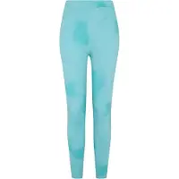 Born Living Yoga Elizabeth Leggingsit