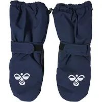 Hummel Iglo Lapaset