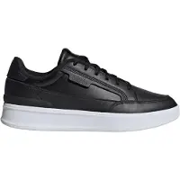 Adidas Aspyre Lenkkarit