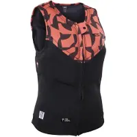iON Ivy Front Zip Naisten Suojaliivi