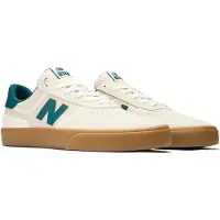 New Balance Numeric 272 Lenkkarit