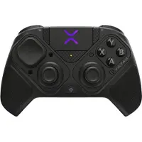 Turtle Beach Victrix Pro BFG Reloaded langaton ohjain, musta