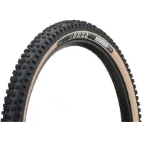 Onza Porcupine Skinwall Am 60 Tpi Tubeless 29´´ X 2.60 Mtb-reifen