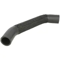 SASIC Jäähdyttimen letku 3400049