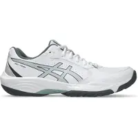 Asics Gel-Task 5 miesten sisäpelikengät